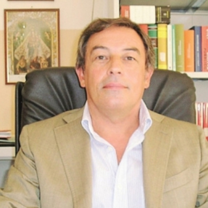 Gaetano Cani