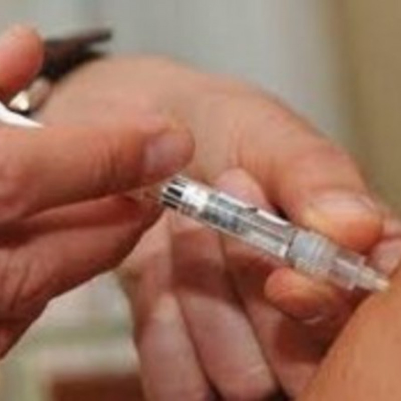 Meningite: vaccino per 140 studenti Statale Milano