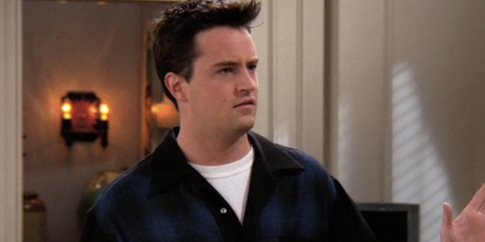 https://assets.gds.it/2017/06/Matthew-Perry-3-970x485.jpg