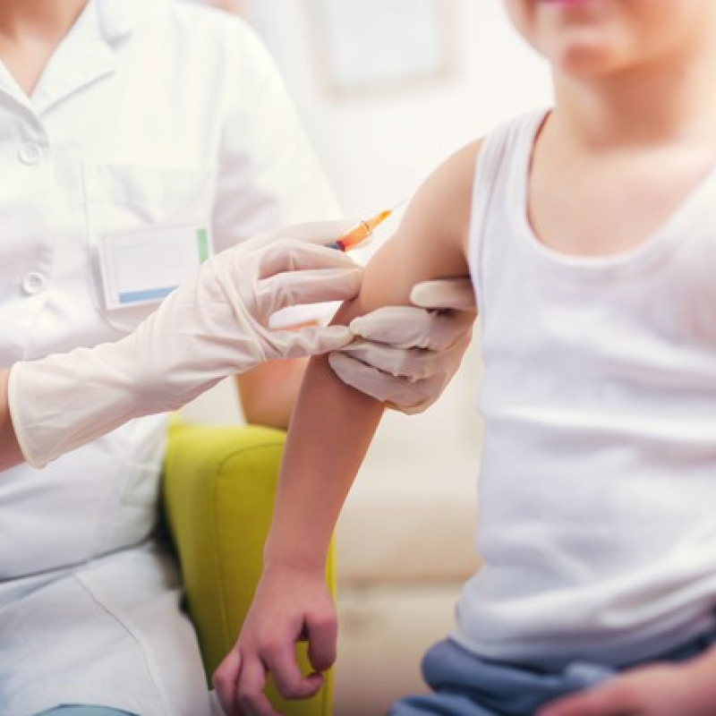 Consiglio di Stato, sì all'obbligo dei vaccini nelle scuole dell'infanzia