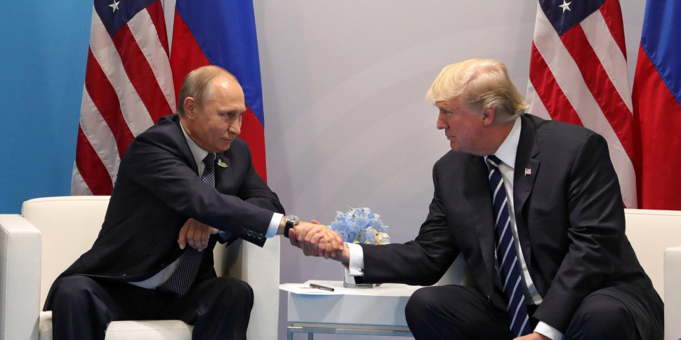 https://assets.gds.it/2017/07/trump-putin-970x485.jpg
