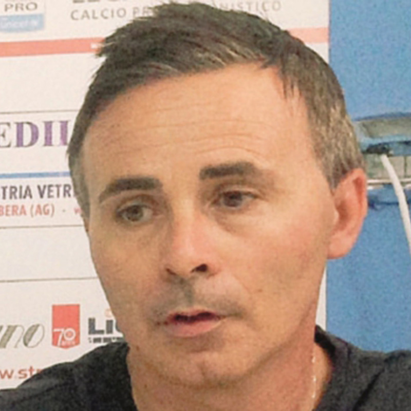 Biagio Nigrelli