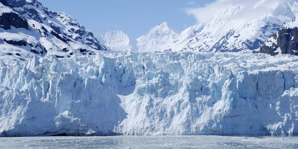https://assets.gds.it/2017/08/GHIACCIAI-ALASKA-970x485.jpg