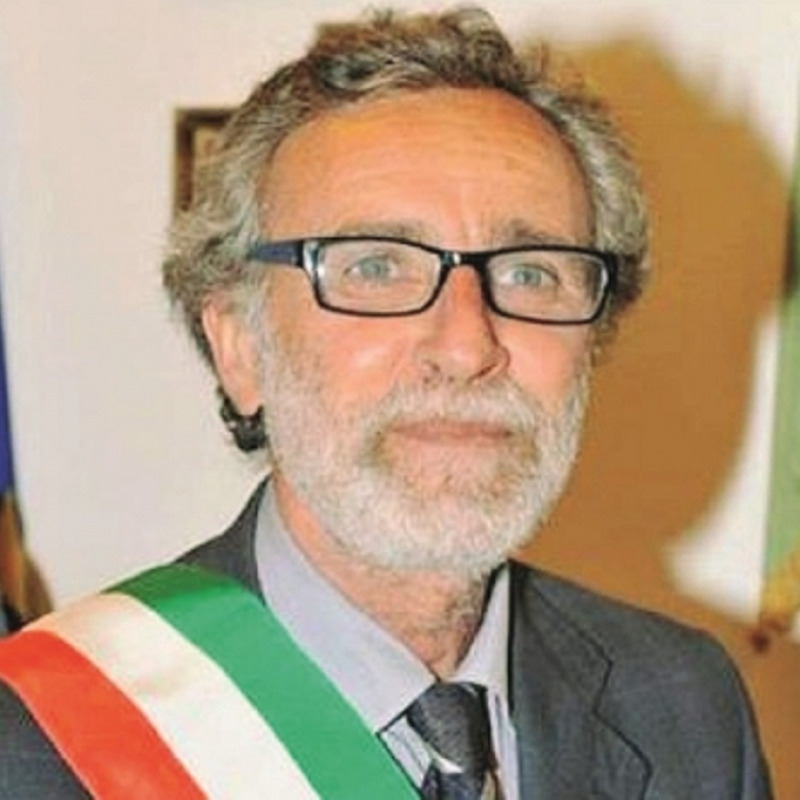 Vincenzo Lotà