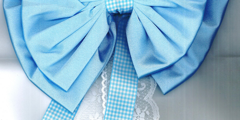 È nato Emanuele, figlio di Rosaria Baiamonte Giornale di Sicilia