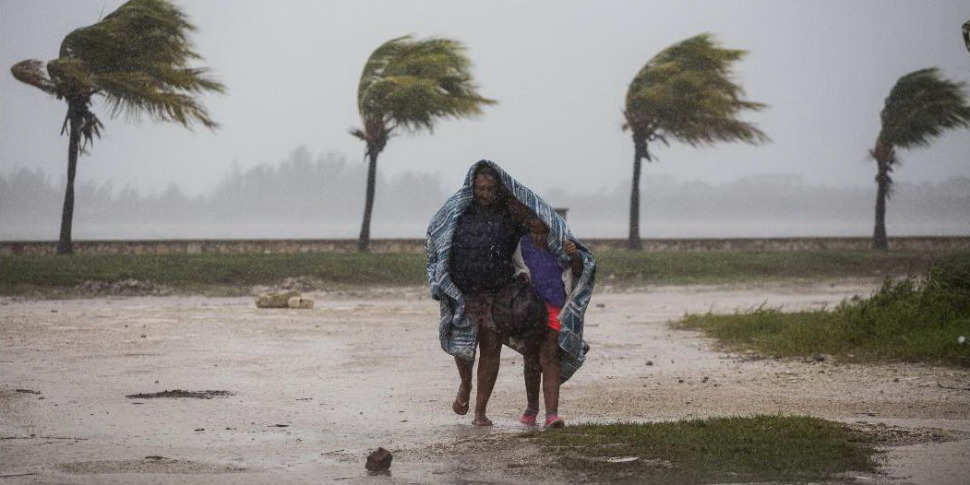 https://assets.gds.it/2017/09/uragano-irma3-970x485.jpg