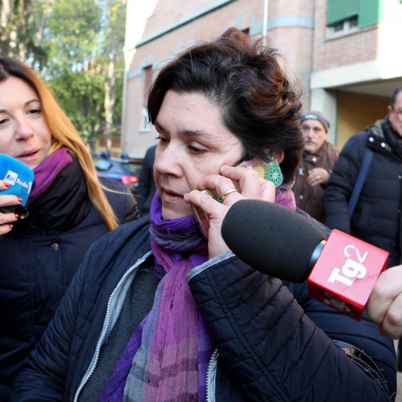 Maria Concetta Riina