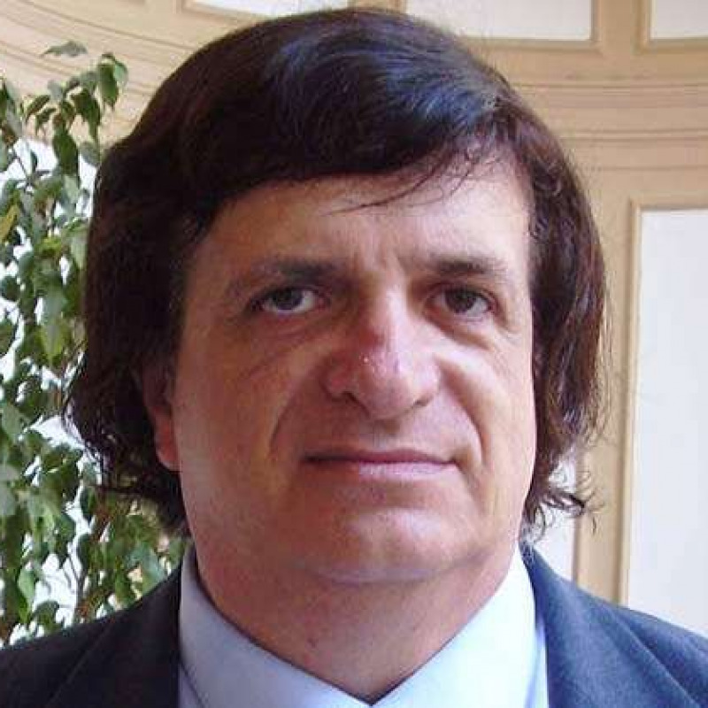 Antonino Rizzotto