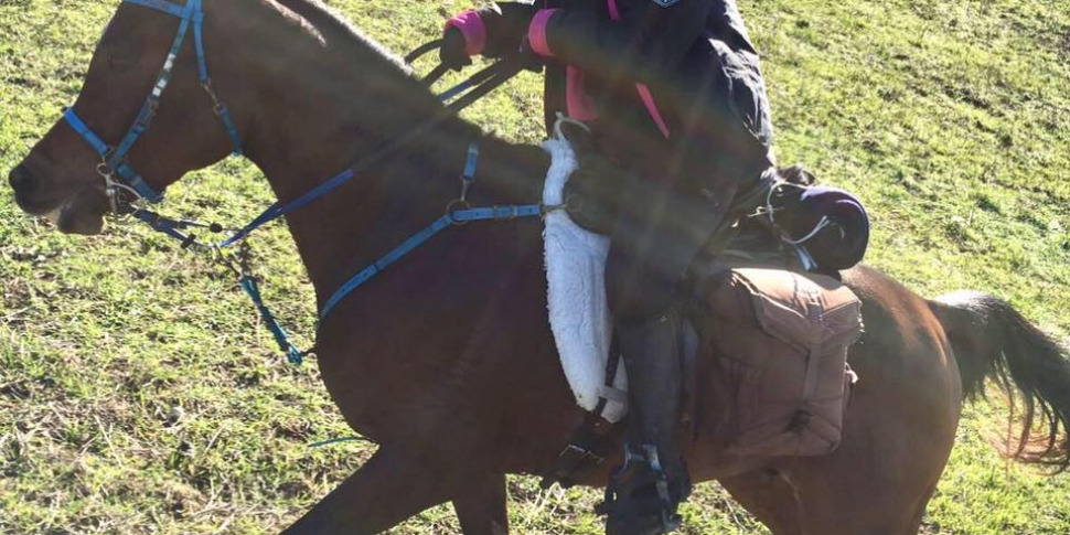 La ragazza morta dopo una caduta da cavallo salverà altre vite, donati ...