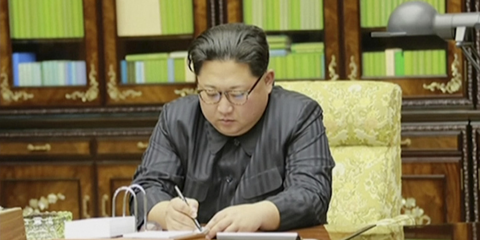 https://assets.gds.it/2017/11/kim-jong-un-970x485.jpg