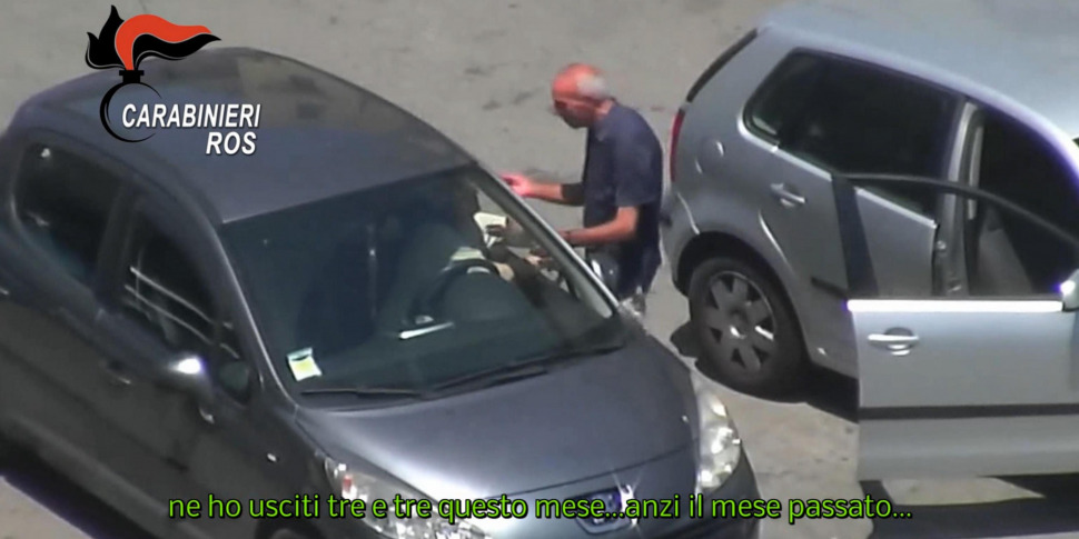 https://assets.gds.it/2017/11/mafia-970x485.jpg