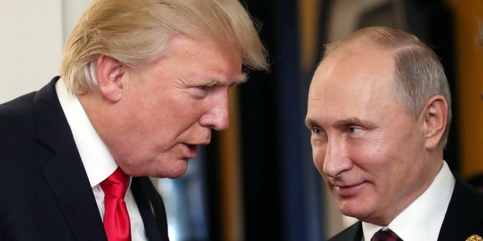 https://assets.gds.it/2017/11/trump-putin-970x485.jpg