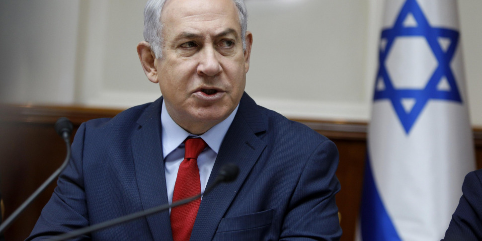 https://assets.gds.it/2017/12/PRIMO-MINISTRO-ISRAELIANO-970x485.jpg
