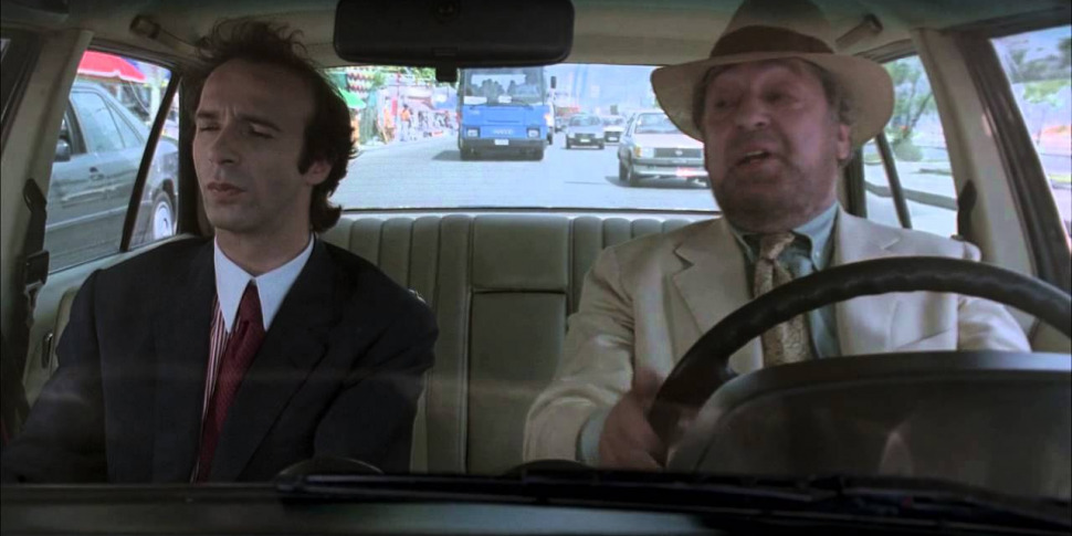 https://assets.gds.it/2017/12/johnny-stecchino-970x485.jpg