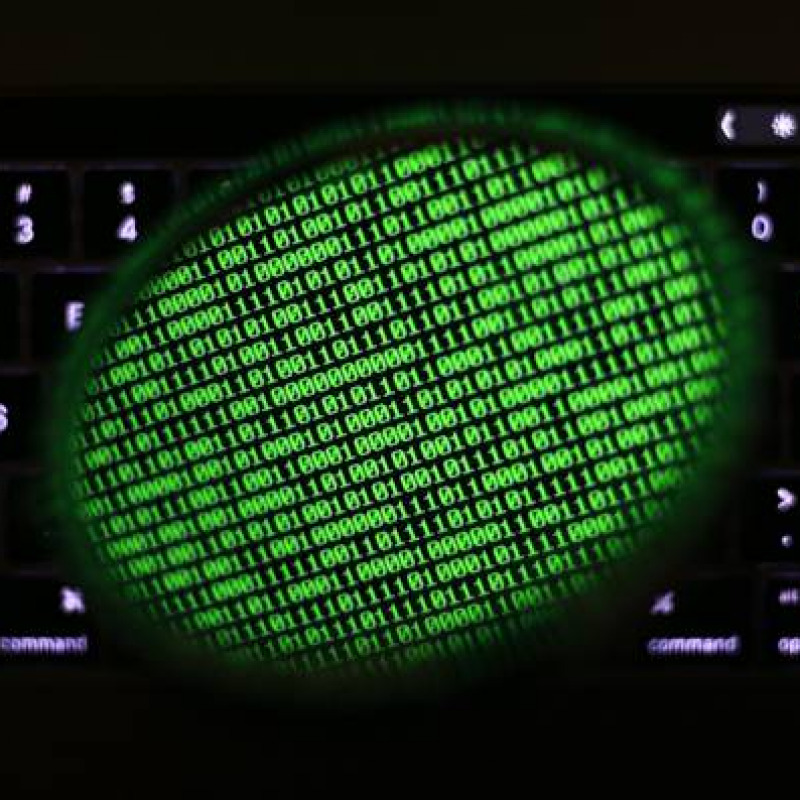 Cybersecurity, Ue rafforza sistema di difesa informatica