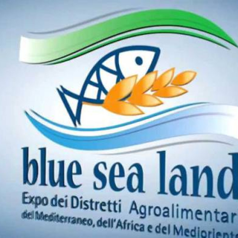 Sicilia protagonista dell'edizione 2018 di 'Blue Sea Land'