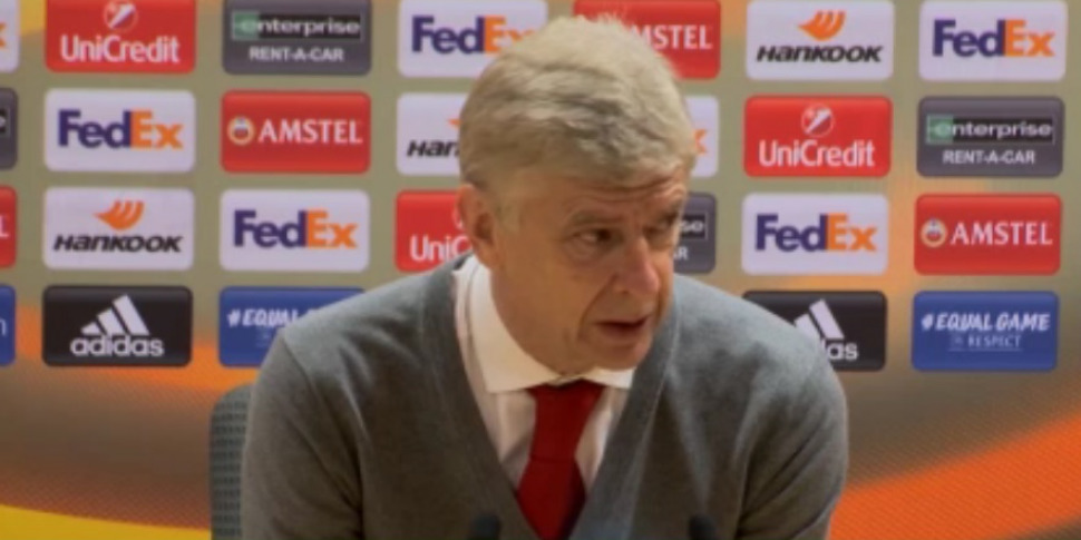 https://assets.gds.it/2018/04/wenger-970x485.jpg