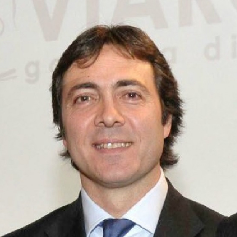 Mario Attinasi