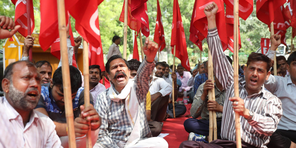 https://assets.gds.it/2018/05/New-Delhi-India-970x485.jpg