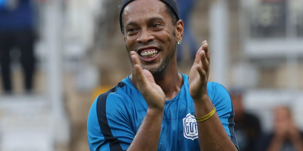 https://assets.gds.it/2018/05/RONALDINHO-970x485.jpg