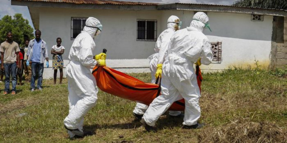 https://assets.gds.it/2018/05/ebola_congo-970x485.jpg