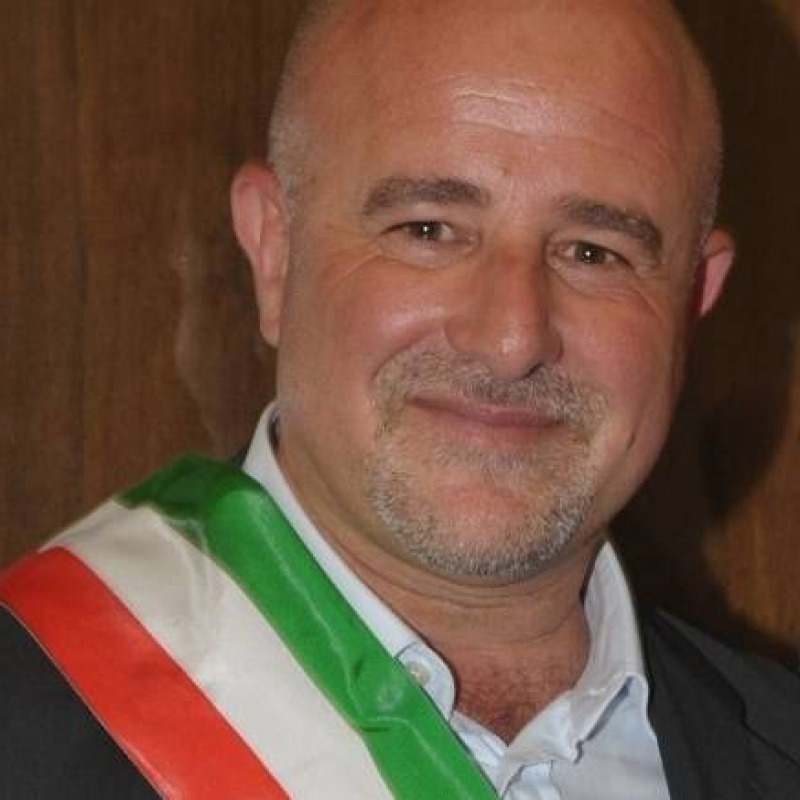 Giovanni Battista Meli - Collesano