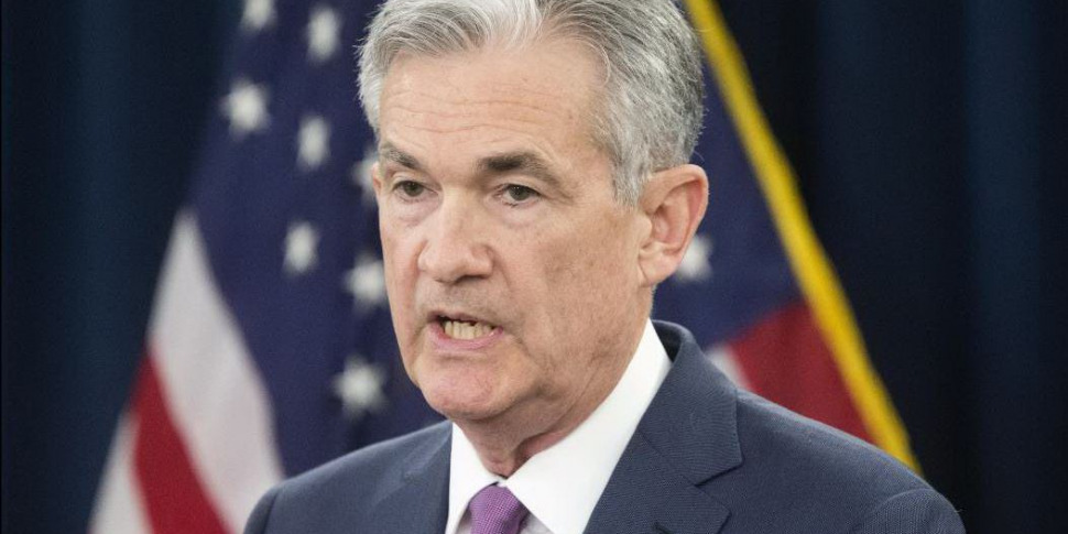https://assets.gds.it/2018/06/Jerome-Powell-970x485.jpg