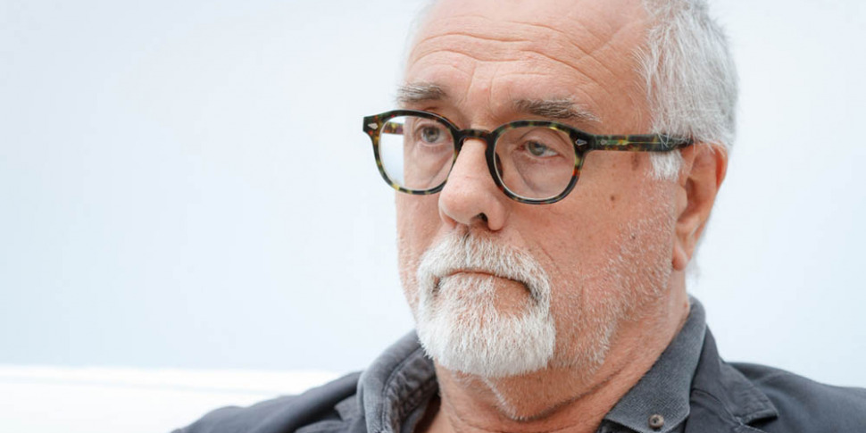 https://assets.gds.it/2018/06/Mario-Bolognari-Taormina-970x485.jpg