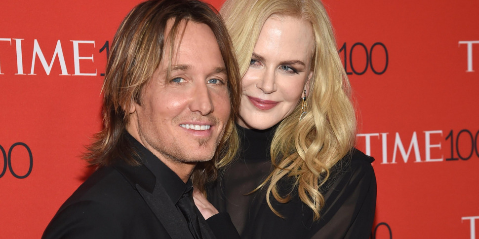 https://assets.gds.it/2018/06/NICOLE-KIDMAN-8-970x485.jpg