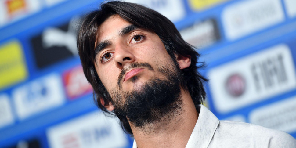 https://assets.gds.it/2018/06/PERIN-970x485.jpg