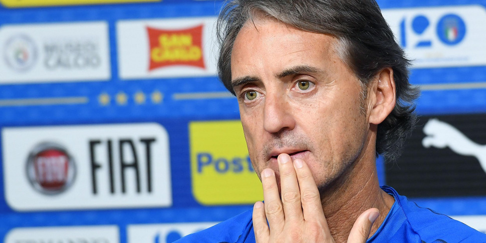 https://assets.gds.it/2018/06/ROBERTO-MANCINI-970x485.jpg