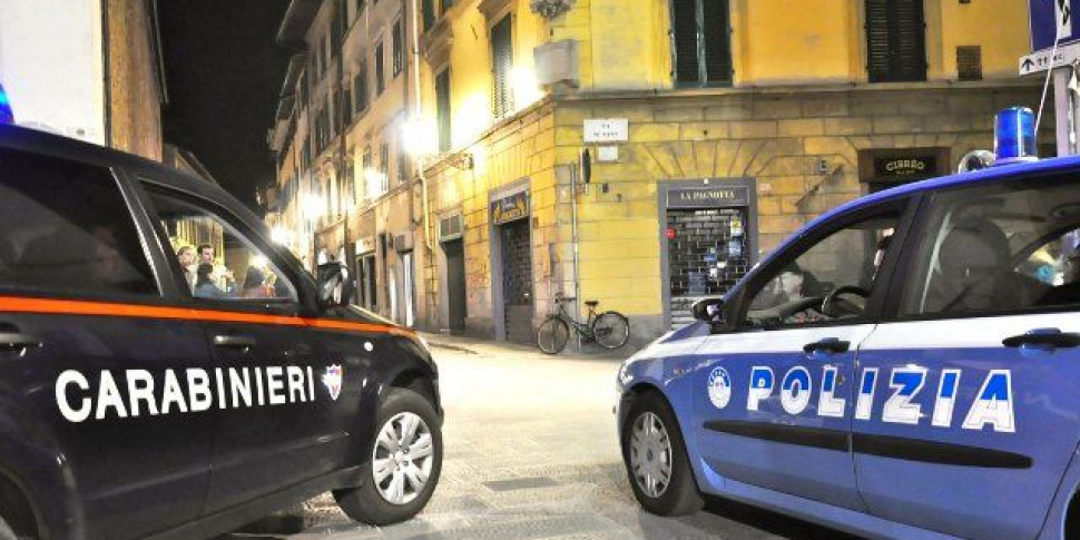 https://assets.gds.it/2018/06/polizia-carabinieri-970x485.jpg