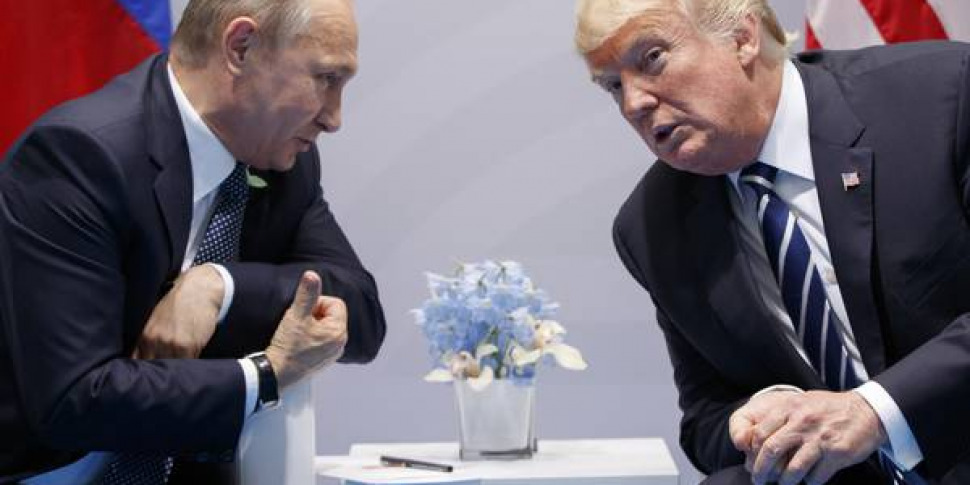 https://assets.gds.it/2018/07/5d89a751ef7160b6c8c564269bd8da60-970x485.jpg