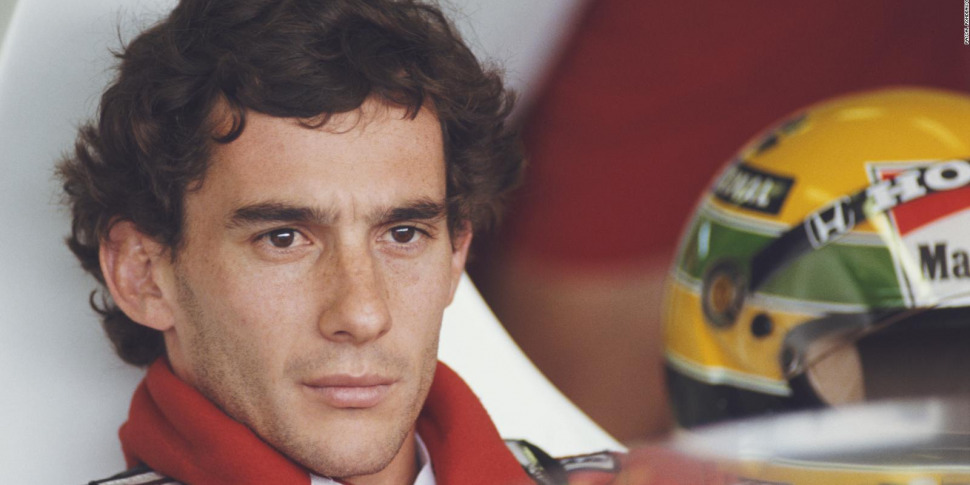 https://assets.gds.it/2018/08/Ayrton-Senna-970x485.jpg