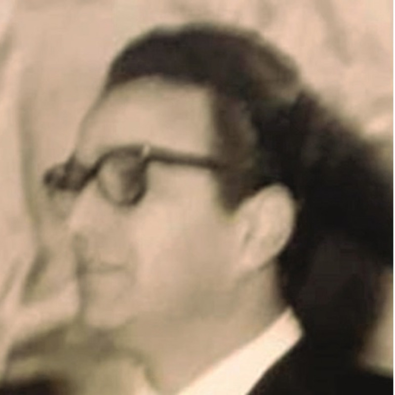 Gaspare Sammaritano