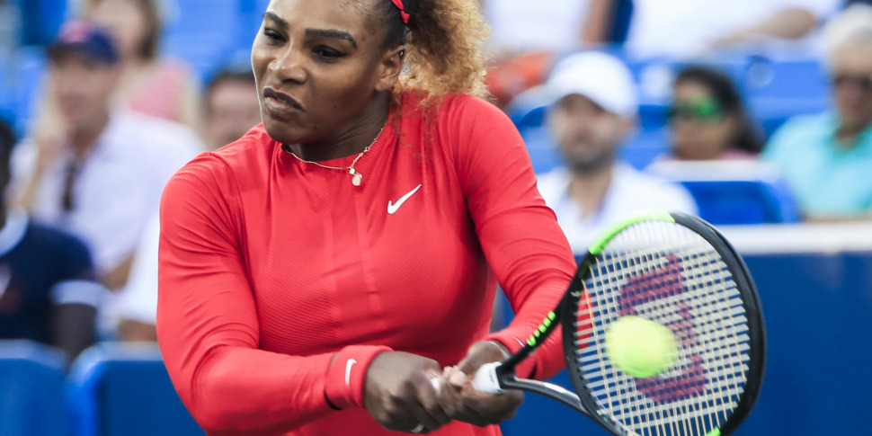 https://assets.gds.it/2018/08/Serena-Williams-970x485.jpg