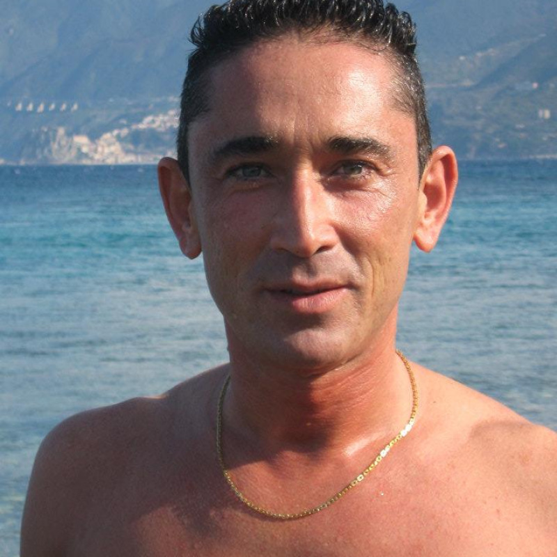 Nicola Donato
