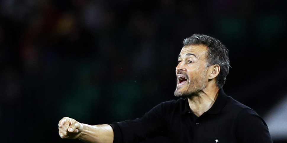 https://assets.gds.it/2018/10/Luis-Enrique-970x485.jpg
