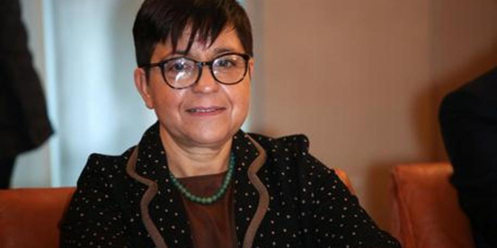 https://assets.gds.it/2018/10/bernadette-grasso-970x485.jpg