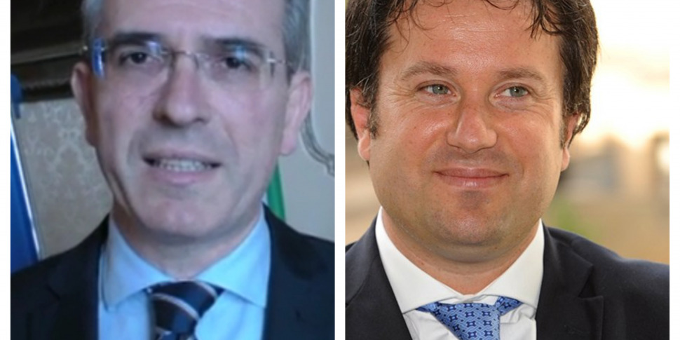 https://assets.gds.it/2019/01/falcone-milazzo-970x485.jpg