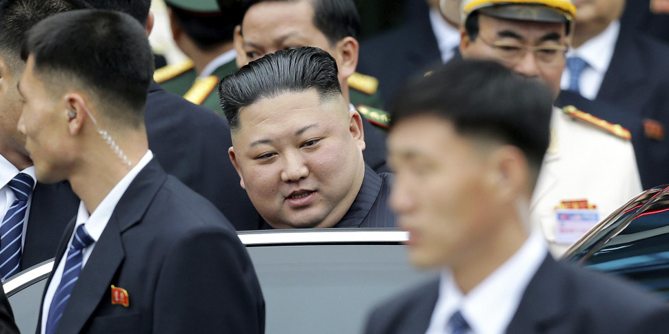 https://assets.gds.it/2019/02/kim-jong-un-corea-970x485.jpg