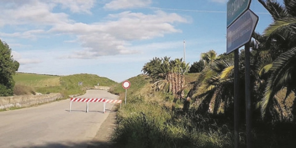 Rieder 8 Mulinello Badge Pc - Retrattile Ribalta Yoyo Ski Pass Id - Foto 10