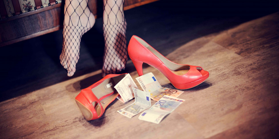https://assets.gds.it/2019/04/prostituzione-970x485.jpg