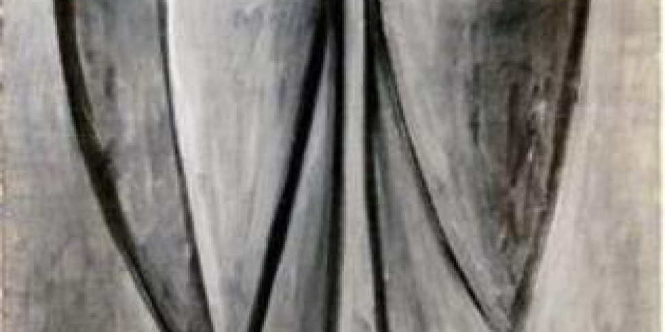 In mostra a New York le donne di Picasso - Giornale di Sicilia