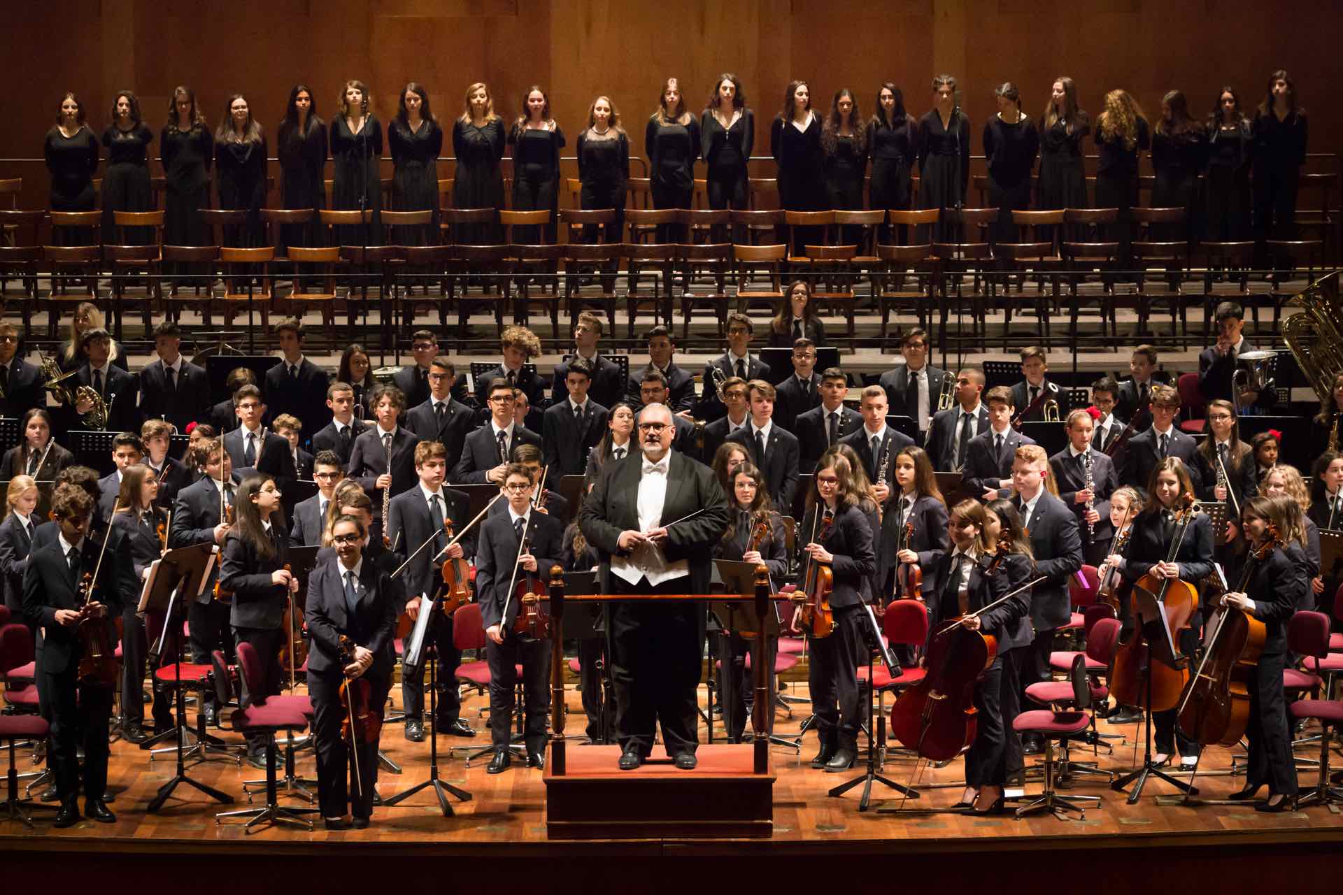 Al Teatro Massimo di Palermo va in scena la musica francese: a ...