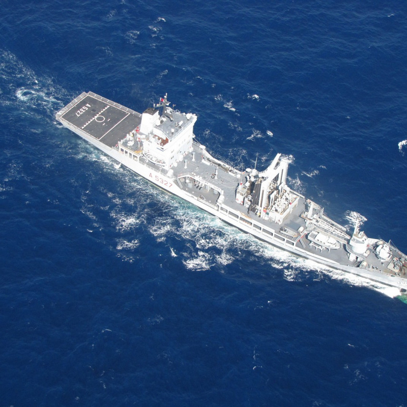 nave stromboli marina militare