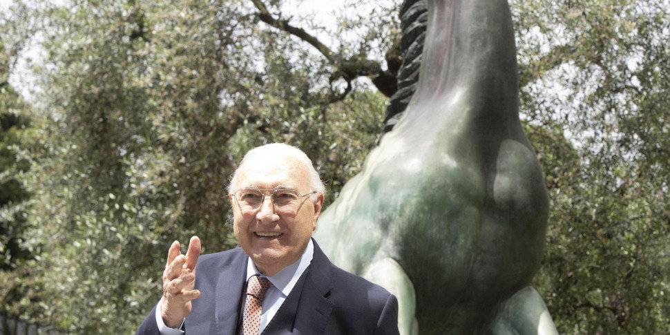 https://assets.gds.it/2019/06/PIPPO-BAUDO-1-970x485.jpg