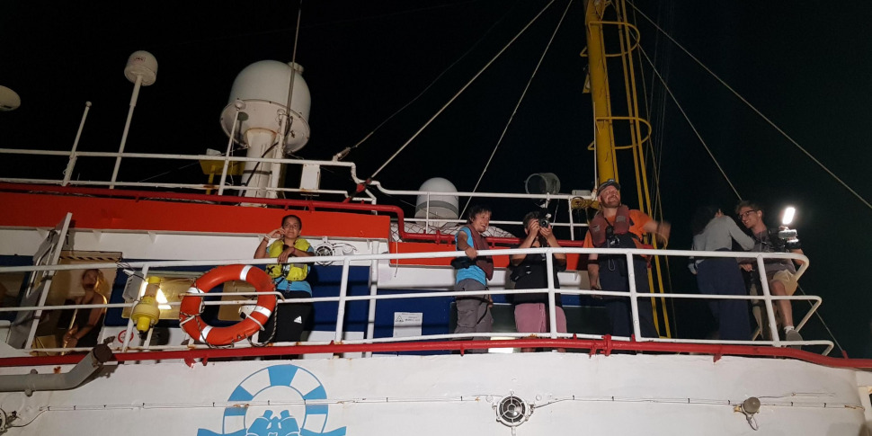 https://assets.gds.it/2019/06/sea_watch_lampedusa7-970x485.jpg