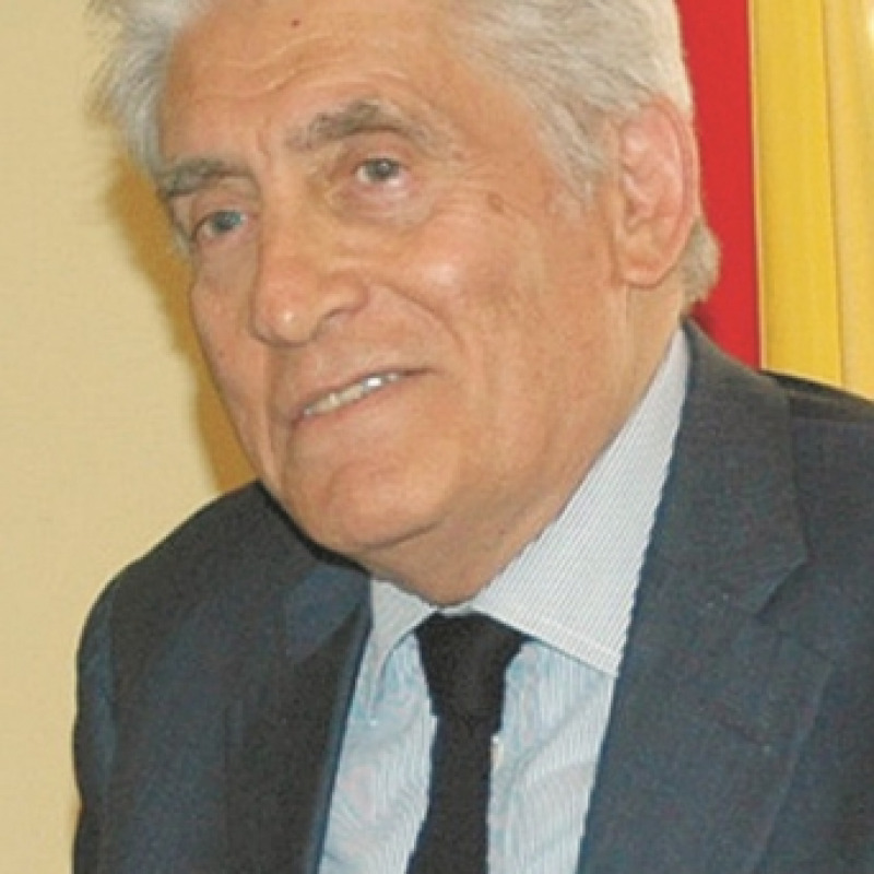 Alberto Di Pisa