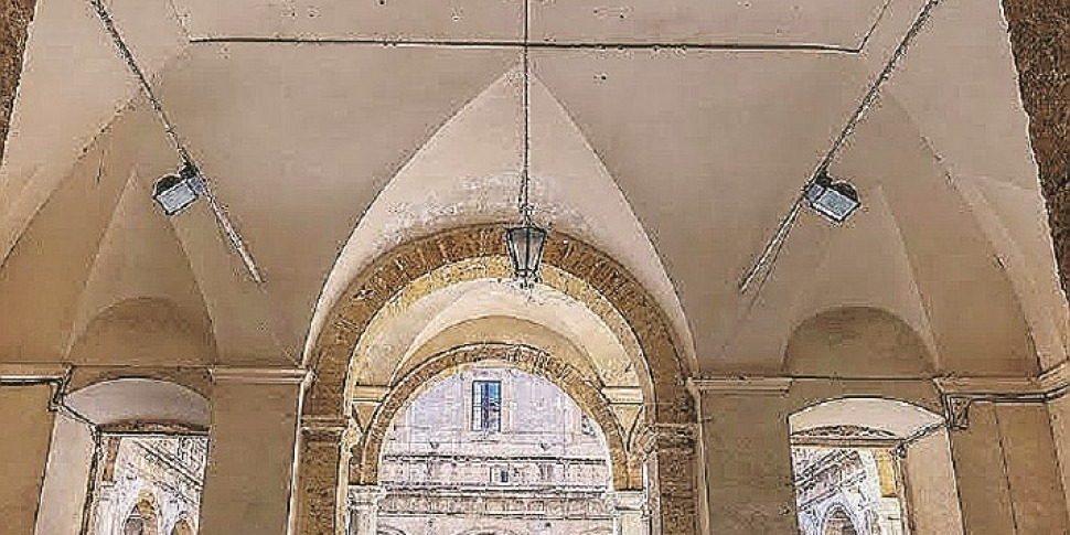 https://assets.gds.it/2019/09/Sciacca-via-dei-Tesori-970x485.jpg